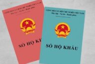 Chính phủ yêu cầu bãi bỏ ngay quy định phải xuất trình sổ hộ khẩu