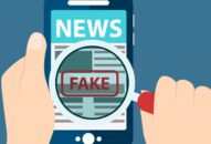 Từ 1/10, xóa bỏ thông tin trên mạng có nội dung làm nhục, vu khống, bịa đặt, sai sự thật