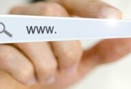 Từ 1/10, trường hợp nào bị yêu cầu ngừng hoạt động hệ thống thông tin, thu hồi tên miền?