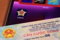 Một số lưu ý khi cài đặt ứng dụng định danh điện tử để tránh bị lộ thông tin