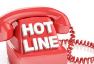 Ngân hàng Nhà nước Chi nhánh Hải Phòng công bố Đường dây nóng liên quan đến Chương trình hỗ trợ lãi suất 2%