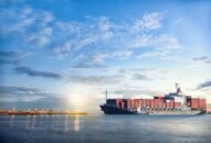 Từ SmartPort của Gemadept, nghĩ đến giấc mơ “Smart Logistics” tại thành phố Hải Phòng