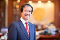 Thông điệp năm học mới của Bộ trưởng Bộ GDĐT Nguyễn Kim Sơn