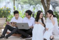 Hôm nay công bố điểm chuẩn trúng tuyển đại học 2022: Cao nhất tới 29,95