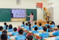 Hải Phòng ban hành Kế hoạch quy định các khoản thu đầu năm học