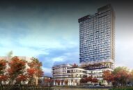 Mỗi mùa thu về, Hải Phòng nhiều đổi thay và càng thêm đắm say