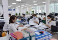 Quy định mới về xây dựng quy chế chi tiêu nội bộ trong đơn vị sự nghiệp công lập