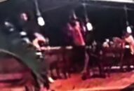 Hải Phòng: Truy tố đối tượng xịt hơi cay vào mặt bé gái 15 tuổi ở Đồ Sơn