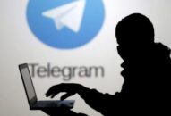 Thủ đoạn mới: Giả danh chuyên gia chứng khoán để lừa đảo