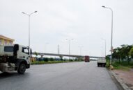 Phòng Cảnh sát giao thông đường bộ-đường sắt thông báo tìm người chứng kiến tai nạn giao thông