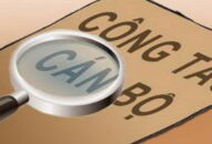 Quy định mới của Bộ Chính trị về phân cấp quản lý cán bộ và bổ nhiệm, giới thiệu cán bộ ứng cử