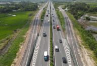 Bộ GTVT ủng hộ đề xuất đầu tư sớm xây dựng cao tốc Ninh Bình-Hải Phòng qua TP. Hải Phòng