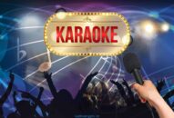 Thủ tướng yêu cầu siết chặt quản lý dịch vụ karaoke
