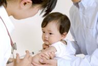 Thống kê trẻ từ 6 tháng đến dưới 5 tuổi để chuẩn bị tiêm vaccine COVID-19