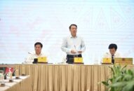 Giá dầu cao hơn giá xăng: Bộ Công Thương nói gì?