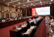 Khẳng định vai trò là vùng kinh tế động lực, đóng góp quan trọng vào tăng trưởng kinh tế của cả nước