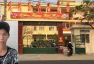 Công an huyện Tiên Lãng: Tạm giữ kẻ dụ trẻ vị thành niên quan hệ tình ái