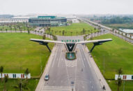 VinFast đóng bao nhiêu thuế tiêu thụ đặc biệt cho Hải Phòng 8 tháng đầu năm 2022?