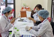 Hải Phòng giải quyết tình trạng thiếu hụt nhân lực y tế như thế nào?