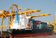 Giải cơn “khát” thuyền viên cho doanh nghiệp vận tải trong nước