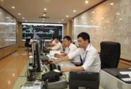 Hiện đại hóa lưới điện, đáp ứng yêu cầu phát triển kinh tế-xã hội thành phố