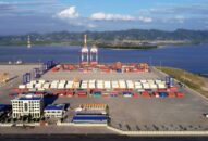 Thực hiện các mục tiêu tăng trưởng năm 2022: Hải Phòng phấn khởi, tự tin, vững bước đi lên