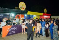 Khai mạc lễ hội văn hóa và ẩm thực Bỉ tại Hải Phòng