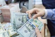 Từ 17/10: Điều chỉnh biên độ tỷ giá giao ngay USD/VND từ mức ±3% lên ±5%