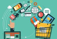 Chủ sở hữu sàn thương mại điện tử phải khai báo cơ quan thuế thông tin của người bán hàng