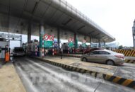 Đề xuất bố trí hơn 7.000 tỷ đồng vốn nước ngoài cho cao tốc Hà Nội-Hải Phòng