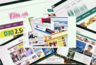 Bước đầu phát hiện, xác định khoảng 30 cơ quan báo chí có dấu hiệu “báo hóa” tạp chí, “tư nhân hóa” báo chí