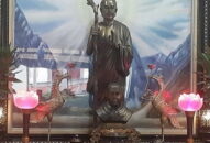 “Vi diệu pháp hành thiền” chưa được công nhận là tôn giáo ở Việt Nam