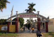 Các nguồn vốn từ chương trình phục hồi và phát triển kinh tế xã hội: Được chuyển hóa vào các dự án an sinh xã hội của Hải Phòng