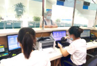 BHXH thành phố: Đẩy mạnh chuyển đổi số, nâng cao chất lượng phục vụ người dân, doanh nghiệp