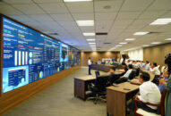 Tổ chức các hoạt động hưởng ứng sự kiện Ngày Chuyển đổi số thành phố Hải Phòng năm 2022