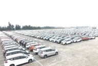 Hải Phòng với bài toán phát triển dịch vụ Auto Logistics