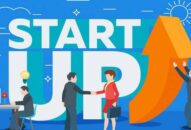 Chính sách mới về hỗ trợ khởi nghiệp có hiệu lực từ 15/10