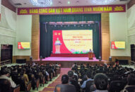 Quận Hải An: Các doanh nghiệp, tổ chức, cơ quan, đơn vị và cá nhân ủng hộ Quỹ “Vì người nghèo” hơn 2,3 tỷ đồng