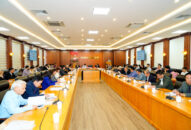 Hội thảo Khoa học “Bảo tồn và phát huy giá trị Khu đô thị trung tâm thành phố Hải Phòng”: Hướng tới mục tiêu phát triển bền vững