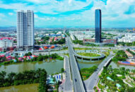 Triển khai Kế hoạch mã hóa, dán, gắn mã QR tại 450 tuyến đường, phố, công trình công cộng trên địa bàn thành phố