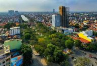 Đưa nội dung Quyền con người vào chương trình giáo dục đối với hệ thống cơ sở giáo dục nghề nghiệp trên địa bàn thành phố