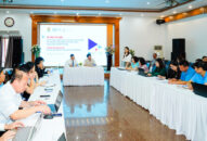 Nâng cao hiệu quả về việc thực hiện chính sách, pháp luật an sinh xã hội cho người lao động