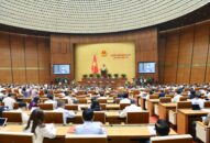 Đề nghị cấm có nồng độ cồn trong máu, hơi thở khi khám bệnh và chữa bệnh