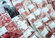 Giá thịt lợn có thể tăng khoảng 10% dịp cuối năm