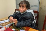 Phòng An ninh mạng và phòng chống tội phạm sử dụng công nghệ cao: Bắt giữ đối tượng lừa đảo chiếm đoạt tài sản qua mạng, hoạt động liên tỉnh