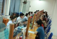 Lương cơ sở tăng có giữ chân được công chức, viên chức?