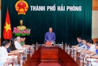 Ổn định tình hình, đảm bảo an ninh, an toàn hoạt động tại các Điểm giao dịch của Ngân hàng TMCP Sài Gòn (SCB) trên địa bàn thành phố