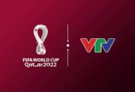 VTV chính thức sở hữu bản quyền World Cup 2022