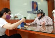 “Đòi” bồi thường bảo hiểm xe máy khó như lên trời!