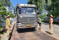 Đề xuất CSGT mặc thường phục để phát hiện vi phạm: Khó phân biệt thật-giả